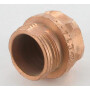Embouchure OERLIKON W000302525