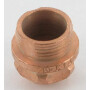 Embouchure OERLIKON W000302525