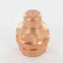 Embouchure OERLIKON W000050045
