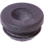 Embout HATZ 03665200