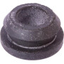 Embout HATZ 03665200