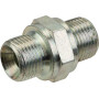 Embout KONGSKILDE 8113118566