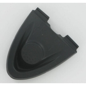 Embout STIHL 42380847400