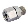 Embout STOLL 0438861
