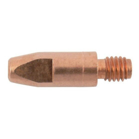 Embout TBI WP081069