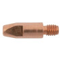 Embout TBI WP081262