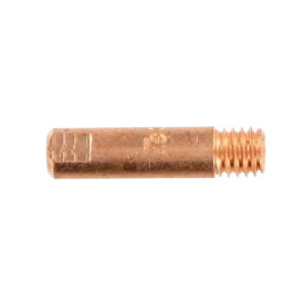 Embout TBI WP081073