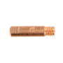 Embout TBI WP081073