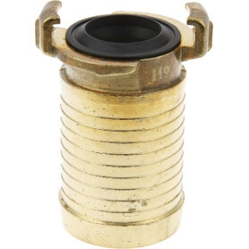 Embout UNIVERSEL 217154