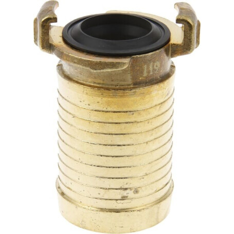 Embout UNIVERSEL 217154