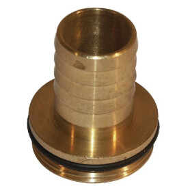 Embout UNIVERSEL WK34163