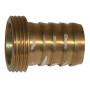 Embout UNIVERSEL WK34153