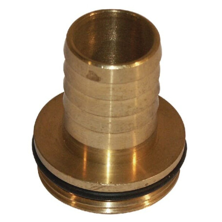 Embout UNIVERSEL WK34173