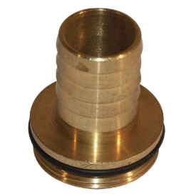 Embout UNIVERSEL WK34173