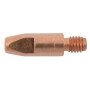 Embout TBI WP101262