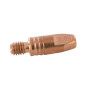 Embout TBI WP103262