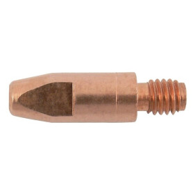 Embout TBI WP101069