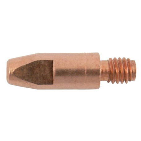 Embout TBI WP101069