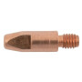 Embout TBI WP101069