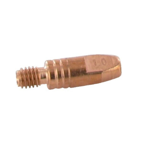 Embout TBI WP103069