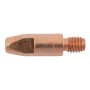 Embout TBI WP121069