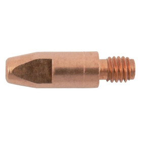 Embout TBI WP121262