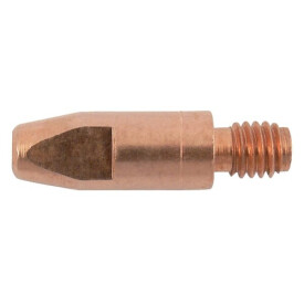Embout TBI WP121262