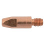 Embout TBI WP121262