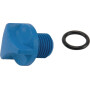 Embout TALLAS SP00002285TAL