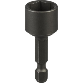 Nipplo HIKOKI 752358