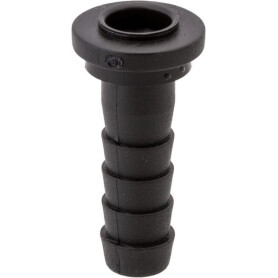 Embout ARAG 105210AV