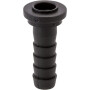 Embout ARAG 105210AV