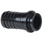 Embout ARAG 106211