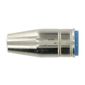 Embout TBI WP013003