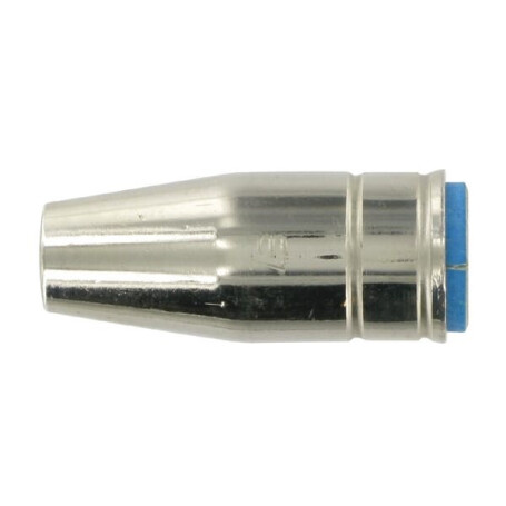 Embout TBI WP013003