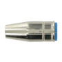 Embout TBI WP013003
