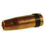 Embout TBI WP012012