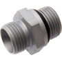 Embout UNIVERSEL 00100088