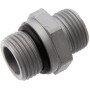 Embout UNIVERSEL 00100088
