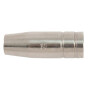 Embout TBI WP012002