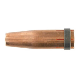 Embout TBI WP013010