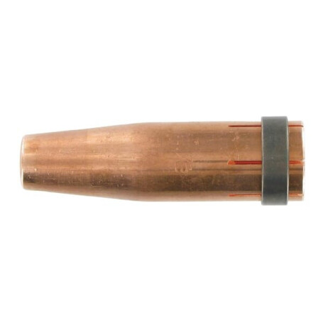 Embout TBI WP013010