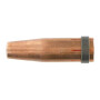 Embout TBI WP013010