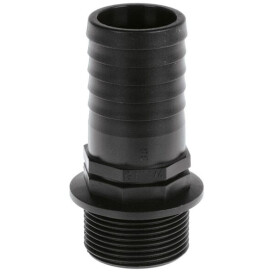Embout GEOLINE 8001151