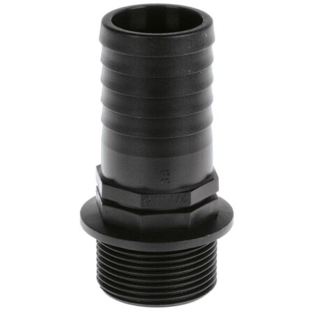 Embout GEOLINE 8001201