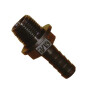 Embout ARAG 1032213