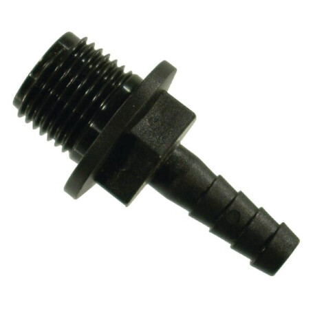 Embout ARAG 1032113