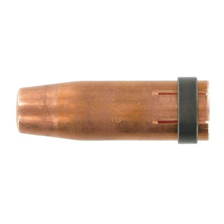 Embout TBI WP013030