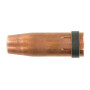 Embout TBI WP013030