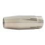Embout TBI WP012040